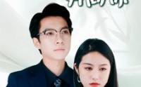《萧总夫人又要离婚（69集）》独家短剧资源一网打尽