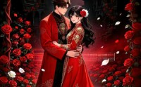 《别人求生我恋爱恐怖副本我封神（21集）》短剧完整全集免费畅看