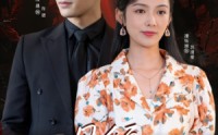 《一见倾心爱上她（60集）》高清短剧在线完整播放