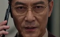 《转生柴犬，全队独宠我（20集）》热门短剧免费在线点播