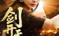 《剑开天门（60集）》优质短剧高清在线免费追