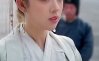 《宫锁南枝（31集）》情感短剧全集一网打尽