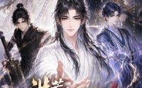 《洪荒：我靠强运系统救回整个仙门（30集）》热门短剧完整版在线看