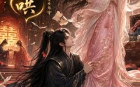 《夫人闹我便哄（28集）》超甜短剧免费完整观看