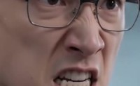 《情事乌龙录第一部（20集）》爆款短剧在线完整看