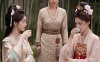 《公主读心：夫君又演我（68集）》精彩短剧全集免费畅享