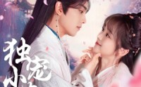 《独宠小农妃（63集）》必看短剧全集收录