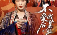 《不爱后，我自君临天下（70集）》高分短剧在线无广告看