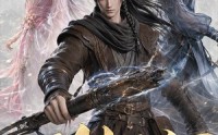 《眠剑山河（175集）》超燃短剧免费完整版观看