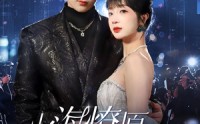 《火海燎原，吻赎星光（81集）》经典短剧重温在线专享