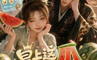 《皇上，这瓜保熟吗（30集）》免费短剧全集速来观
