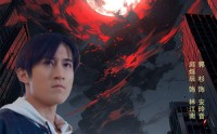 《花都神王（99集）》全集短剧精彩不容错