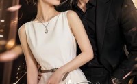 《闪婚捡的老公，竟是顶级沈少（60集）》短剧完整高清免费观