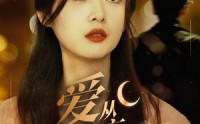 《爱从今夜消亡（70集）》独家短剧流畅播放