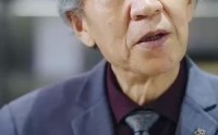 《闪婚后被战总娇宠了（82集）》爆款短剧在线畅览