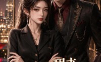 《一觉醒来我光速提离婚（73集）》优质短剧全集免费在线追