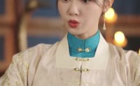 《美人心计（52集）》古装短剧精彩剧情连看