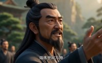 《神话擂台：从召唤秦始皇开始横扫诸天（104集）》短剧完整高清在线播放