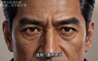 《高考741分后，全家逼我复读（61集）》精彩短剧全集免费放送