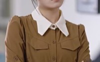 《我离世后，妈妈后悔了（34集）》家庭短剧高清播放