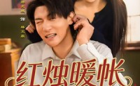 《红烛暖帐，迎娶高岭花（70集）》精彩短剧全集速看