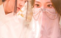 《高冷校花绷不住了（100集）》短剧全集在线免费追看