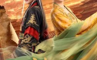 《冲喜当天我把王爷轮椅拧成麻花（59集）》爆款短剧免费在线赏鉴