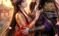 《强扭的瓜，被将军宠甜了（21集）》热门短剧完整版免费看