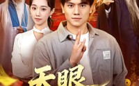 《天眼风水师（80集）》热门短剧全集免费放送