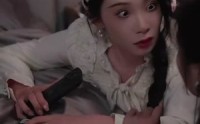 《误信闺蜜满盘皆输（55集）》独家短剧在线流畅看