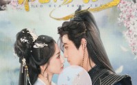 《桃花灼灼（70集）》短剧完整版免费在线赏