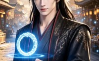 《送礼修仙，仙子疯狂报恩第二季（77集）》必看短剧在线免费赏