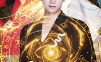 《误练神功（78集）》超火短剧免费全集畅享