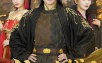 《让你穿越你娶女帝当老婆（60集）》高分短剧完整版在线赏