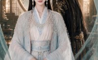 《读心世子妃：全府都在偷听我心声（74集）》精彩短剧无删减在线观看