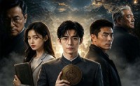 《让你代课教历史，没让你推演未来（91集）》必看短剧在线高清畅享