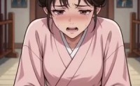 《法医捕快（63集）》短剧全集无删减在线看