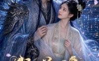 《我的兽王夫君是戏精（49集）》独家短剧全集在线速看