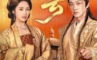 《凤归云（60集）》短剧完整免费在线览