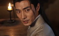 《猎户家的小福女（50集）》高分短剧完整免费欣赏