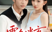 《雾色迷离（65集）》短剧完整剧情免费呈现