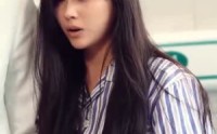 《总裁夫人的双面身份（79集）》独家短剧全集高清畅享