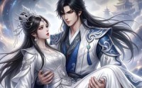 《至尊退婚后，我成了万界女帝收割机（54集）》爆款短剧全集在线追