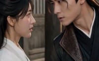 《锁春风（75集）》精彩短剧全集免费点播