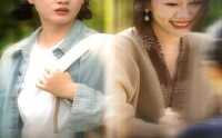 《女儿，有妈在（62集）》母爱短剧在线观看