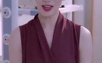 《再婚伴侣老来福（70集）》经典短剧全集在线享