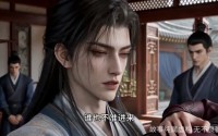 《王妃只想跑路，战神追我三千里（50集）》爆款短剧免费全集畅享