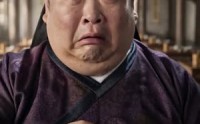 《爹收手吧！奸臣梦要藏不住了！（80集）》短剧全集畅快免费看