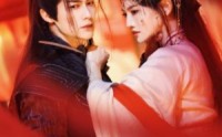 《清歌行（60集）》短剧全集免费高清享