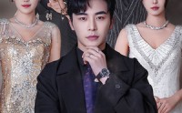 《万古尊上（95集）》震撼短剧剧情一次看过瘾